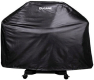 Ducane 300110