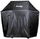 Ducane 300111