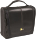 Case Logic PDVK10