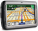 Garmin 0100057731 - Angle
