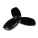 Solio CLASSIC - Image 2