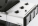 Weber 4421001 - Image 2