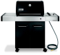 Weber 4521001