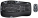 Logitech 920000264 - Image 2