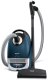 Miele S5481