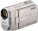 Sony MHS-CM1 - Closed