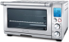 Breville BOV800XL