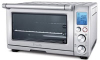 Breville BOV800XL