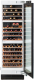 Miele KWT1601VI