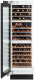 Miele KWT1611VI