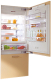 Miele KF1801VI