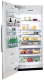 Miele K1811VI