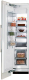 Miele F1411VI