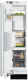 Miele F1471VI