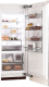 Miele F1801VI