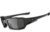 Oakley 03440