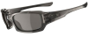 Oakley 03441