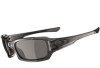Oakley 03441