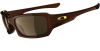 Oakley 03442