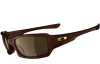 Oakley 03442