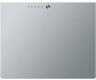 Apple MA458LLA