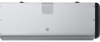 Apple MB772LLA