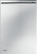 GE Monogram ZBD1870SS