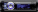 Sony CDX-GT730UI - Blue Illumination