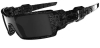 Oakley 24058