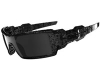 Oakley 24058