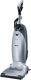 Miele S7580ISW