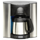 Brew Express BE110BS