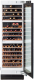 Miele KWT1601SF