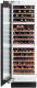 Miele KWT1611SF