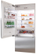 Miele KF1811SF