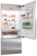 Miele KF1901SF