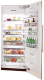 Miele K1901SF