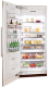 Miele K1911SF