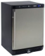 Avanti BCA5102SS1