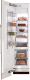 Miele F1411SF