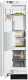 Miele F1471SF