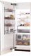Miele F1811SF