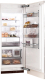 Miele F1901SF