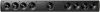 Definitive Technology SSA42BK