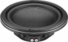 Kenwood KFCXW1200F