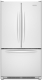 KitchenAid KBFS20EVWH
