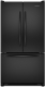 KitchenAid KBFS20EVBK