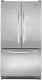 KitchenAid KBFS20EVMS