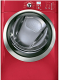 Electrolux EIED55RR