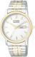 Citizen BM845493A